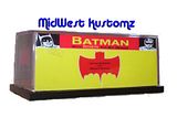 Batmobile-display-case1.jpg image by customizer007